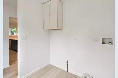 39161 N Holdridge Avenue, Beach Park, IL 60099 - Photo 26