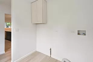 39161 N Holdridge Ave, Beach Park, IL 60099 - Photo 26