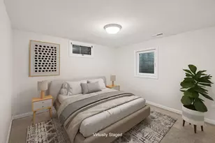 39161 N Holdridge Ave, Beach Park, IL 60099 - Photo 6