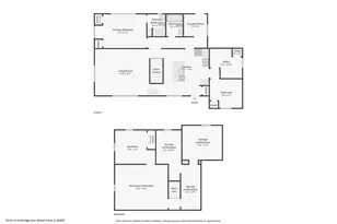 39161 N Holdridge Ave, Beach Park, IL 60099 - Photo 44