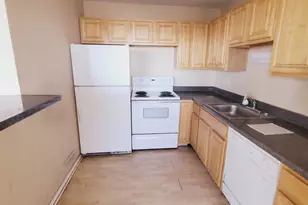 4300 W Ford City Dr, Chicago, IL 60652 - Photo 4