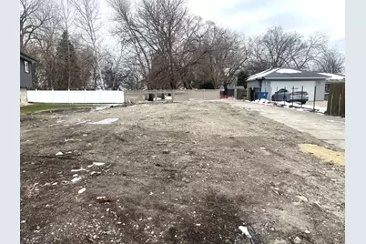 [Address not provided], Crestwood, IL 60418 - Photo 1