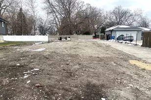 [Address not provided], Crestwood, IL 60418 - Photo 1