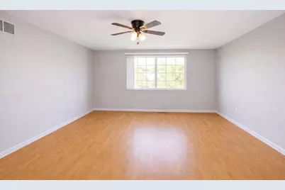 8416 Stratford Drive, Tinley Park, IL 60487 - Photo 4