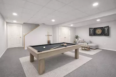 8416 Stratford Drive, Tinley Park, IL 60487 - Photo 10