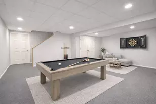 8416 Stratford Dr, Tinley Park, IL 60487 - Photo 10