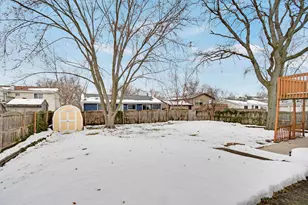 534 Cottonwood Cir, Bolingbrook, IL 60440 - Photo 22