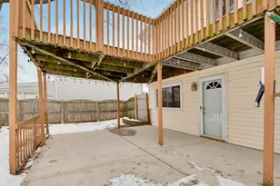 534 Cottonwood Cir, Bolingbrook, IL 60440 - Photo 20