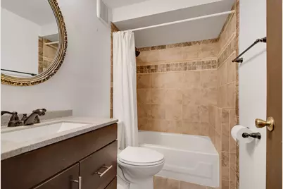 534 Cottonwood Circle, Bolingbrook, IL 60440 - Photo 16