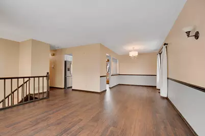 534 Cottonwood Circle, Bolingbrook, IL 60440 - Photo 4