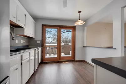 534 Cottonwood Circle, Bolingbrook, IL 60440 - Photo 8