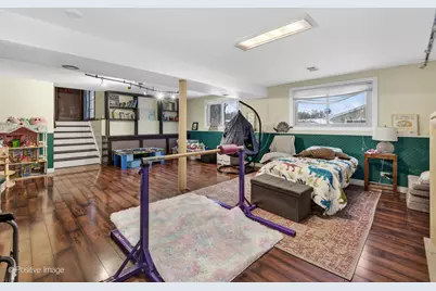 2419 59th Street, Woodridge, IL 60517 - Photo 18