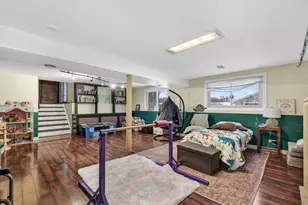 2419 59th St, Woodridge, IL 60517 - Photo 18