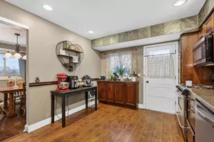 2419 59th St, Woodridge, IL 60517 - Photo 10