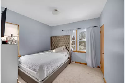 76 W 24th Street, Chicago Heights, IL 60411 - Photo 12