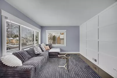 76 W 24th Street, Chicago Heights, IL 60411 - Photo 14