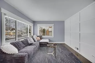 76 W 24th St, Chicago Heights, IL 60411 - Photo 14