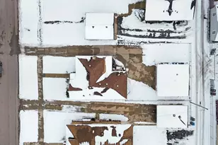 76 W 24th St, Chicago Heights, IL 60411 - Photo 4