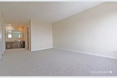 2201 S Grace Street #503, Lombard, IL 60148 - Photo 16