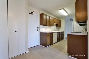 2201 S Grace St, Lombard, IL 60148 - Photo 10