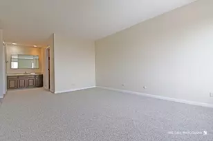 2201 S Grace St, Lombard, IL 60148 - Photo 16