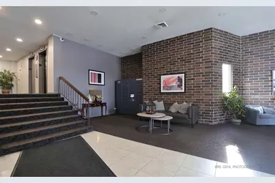 2201 S Grace Street #503, Lombard, IL 60148 - Photo 2