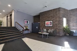 2201 S Grace St, Lombard, IL 60148 - Photo 2