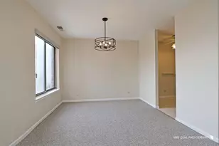 2201 S Grace St, Lombard, IL 60148 - Photo 6