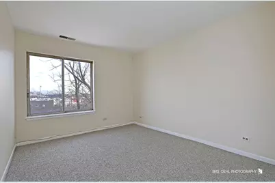 2201 S Grace Street #503, Lombard, IL 60148 - Photo 12