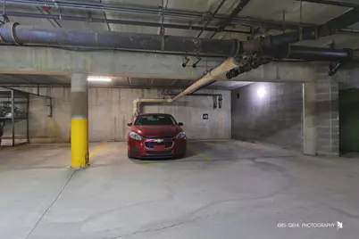 2201 S Grace Street #503, Lombard, IL 60148 - Photo 22