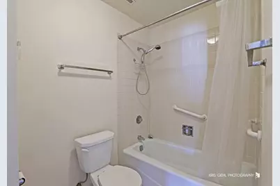 2201 S Grace Street #503, Lombard, IL 60148 - Photo 18