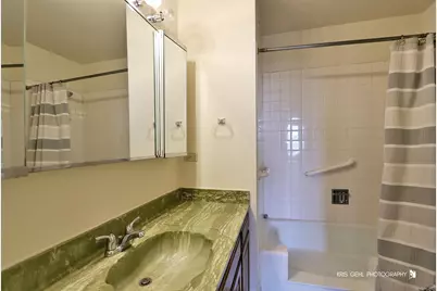 2201 S Grace Street #503, Lombard, IL 60148 - Photo 14