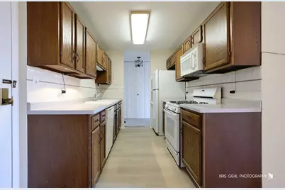 2201 S Grace Street #503, Lombard, IL 60148 - Photo 8