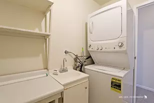 2201 S Grace St, Lombard, IL 60148 - Photo 20