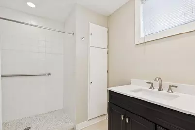 3760 Gilgare Lane #A, Highland Park, IL 60035 - Photo 20