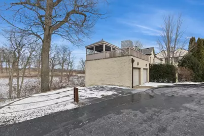 3760 Gilgare Lane #A, Highland Park, IL 60035 - Photo 22