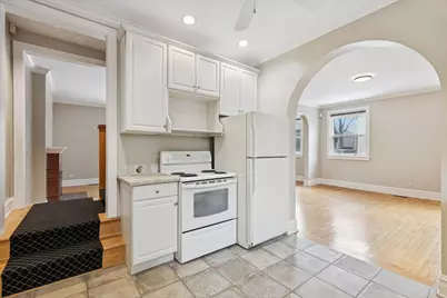 3760 Gilgare Lane #A, Highland Park, IL 60035 - Photo 10