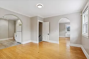 3760 Gilgare Ln, Highland Park, IL 60035 - Photo 8