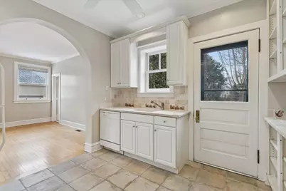 3760 Gilgare Lane #A, Highland Park, IL 60035 - Photo 12