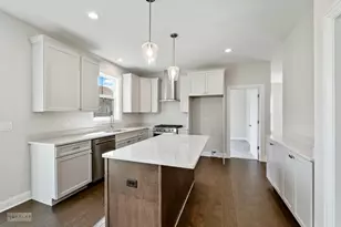 16514 S Mueller Circle, Plainfield, IL 60586 - Photo 12