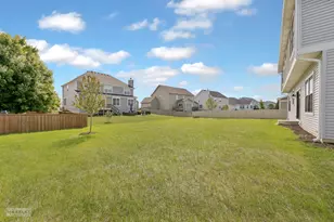 16514 S Mueller Circle, Plainfield, IL 60586 - Photo 36