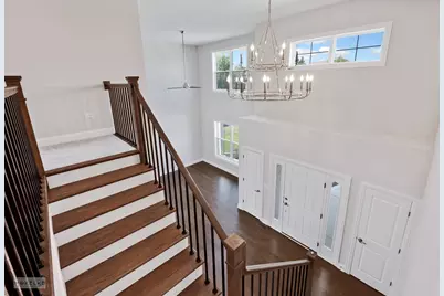 16514 S Mueller Circle, Plainfield, IL 60586 - Photo 6