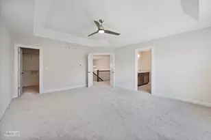 16514 S Mueller Circle, Plainfield, IL 60586 - Photo 22