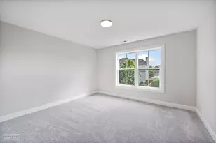 16514 S Mueller Circle, Plainfield, IL 60586 - Photo 32