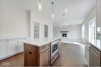 16514 S Mueller Circle, Plainfield, IL 60586 - Photo 14