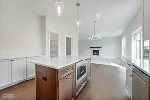 16514 S Mueller Circle, Plainfield, IL 60586 - Photo 14