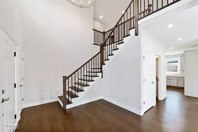 16514 S Mueller Circle, Plainfield, IL 60586 - Photo 4