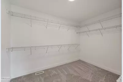 16514 S Mueller Circle, Plainfield, IL 60586 - Photo 24