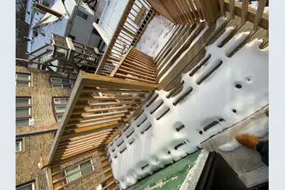 419 E 75th Street #3, Chicago, IL 60619 - Photo 12