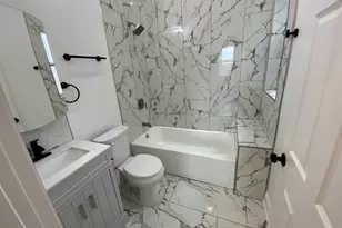 419 E 75th St, Chicago, IL 60619 - Photo 6